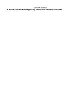 Konspekts 'Asinis ietekmējošie līdzekļi', 5.