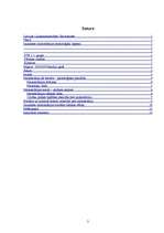 Referāts 'Jaunatnes narkomānijas psiholoģiski aspekti', 2.