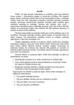 Referāts 'Jaunatnes narkomānijas psiholoģiski aspekti', 3.