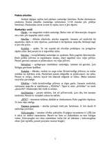 Referāts 'Jaunatnes narkomānijas psiholoģiski aspekti', 5.