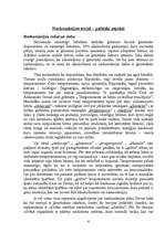 Referāts 'Jaunatnes narkomānijas psiholoģiski aspekti', 6.