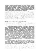 Referāts 'Jaunatnes narkomānijas psiholoģiski aspekti', 7.