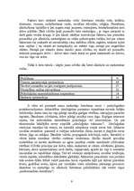 Referāts 'Jaunatnes narkomānijas psiholoģiski aspekti', 9.