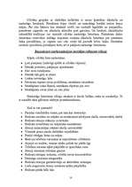 Referāts 'Jaunatnes narkomānijas psiholoģiski aspekti', 10.