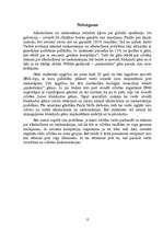 Referāts 'Jaunatnes narkomānijas psiholoģiski aspekti', 12.