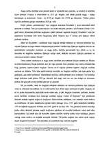 Referāts 'Angļu pirāti: viņu loma un nozīme Anglijas vēsturē', 2.