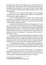 Referāts 'Angļu pirāti: viņu loma un nozīme Anglijas vēsturē', 3.