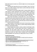 Referāts 'Angļu pirāti: viņu loma un nozīme Anglijas vēsturē', 5.