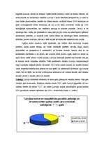 Referāts 'Tūrisma nozares attīstība Latvijā', 5.