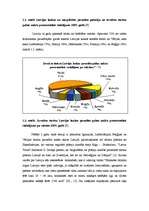Referāts 'Tūrisma nozares attīstība Latvijā', 6.