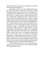 Referāts 'Tūrisma nozares attīstība Latvijā', 7.