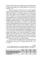 Referāts 'Tūrisma nozares attīstība Latvijā', 9.