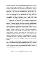 Referāts 'Tūrisma nozares attīstība Latvijā', 12.