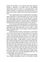 Referāts 'Tūrisma nozares attīstība Latvijā', 14.