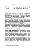 Konspekts 'Latvijas politisko partiju politiskais spektrs', 1.