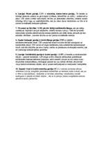 Konspekts 'Latvijas politisko partiju politiskais spektrs', 2.