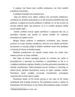 Diplomdarbs 'Pratināšanas procesuālā kārtība un rezultātu nostiprināšana', 9.