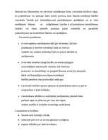 Diplomdarbs 'Pratināšanas procesuālā kārtība un rezultātu nostiprināšana', 18.