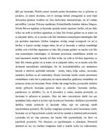 Diplomdarbs 'Pratināšanas procesuālā kārtība un rezultātu nostiprināšana', 20.