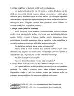 Diplomdarbs 'Pratināšanas procesuālā kārtība un rezultātu nostiprināšana', 72.