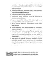 Diplomdarbs 'Pratināšanas procesuālā kārtība un rezultātu nostiprināšana', 74.