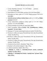 Diplomdarbs 'Pratināšanas procesuālā kārtība un rezultātu nostiprināšana', 89.