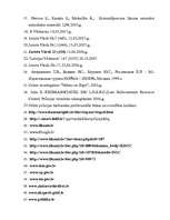 Diplomdarbs 'Pratināšanas procesuālā kārtība un rezultātu nostiprināšana', 90.