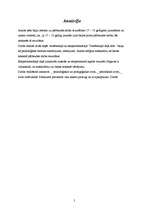 Referāts '17 - 18 gadīgu jauniešu bailes no pārbaudes darbiem', 2.