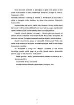 Referāts '17 - 18 gadīgu jauniešu bailes no pārbaudes darbiem', 6.