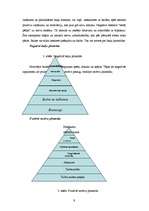 Referāts '17 - 18 gadīgu jauniešu bailes no pārbaudes darbiem', 9.