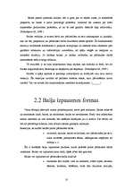 Referāts '17 - 18 gadīgu jauniešu bailes no pārbaudes darbiem', 10.