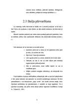 Referāts '17 - 18 gadīgu jauniešu bailes no pārbaudes darbiem', 11.