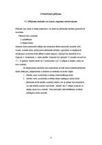 Referāts '17 - 18 gadīgu jauniešu bailes no pārbaudes darbiem', 13.