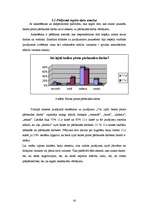 Referāts '17 - 18 gadīgu jauniešu bailes no pārbaudes darbiem', 14.