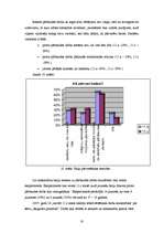 Referāts '17 - 18 gadīgu jauniešu bailes no pārbaudes darbiem', 18.