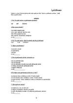 Referāts '17 - 18 gadīgu jauniešu bailes no pārbaudes darbiem', 23.