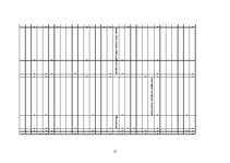 Referāts '17 - 18 gadīgu jauniešu bailes no pārbaudes darbiem', 27.