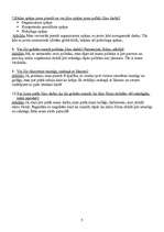 Konspekts 'Vadīšanas stili un līmeņi', 5.