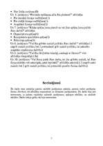 Konspekts 'Vadīšanas stili un līmeņi', 7.