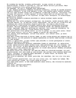 Eseja 'Es esmu ministru prezidents', 1.