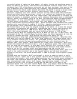 Eseja 'Amplifications of the Kyoto Protocol. Predictions on Whether or not It Will Beco', 3.