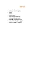 Referāts 'Arsēns un tā savienojumi', 2.