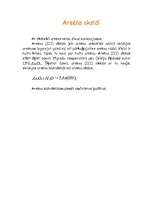 Referāts 'Arsēns un tā savienojumi', 6.