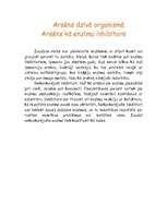 Referāts 'Arsēns un tā savienojumi', 9.