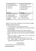 Prakses atskaite 'Klientu apkalpošanas centra darbības analīze', 27.