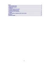 Referāts 'Muitas režīms - preču izvešana pārstrādei', 2.