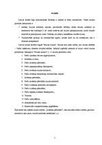 Referāts 'Muitas režīms - preču izvešana pārstrādei', 3.