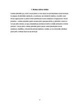 Referāts 'Muitas režīms - preču izvešana pārstrādei', 4.