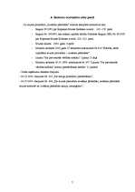 Referāts 'Muitas režīms - preču izvešana pārstrādei', 7.