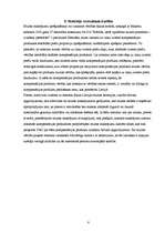 Referāts 'Muitas režīms - preču izvešana pārstrādei', 8.